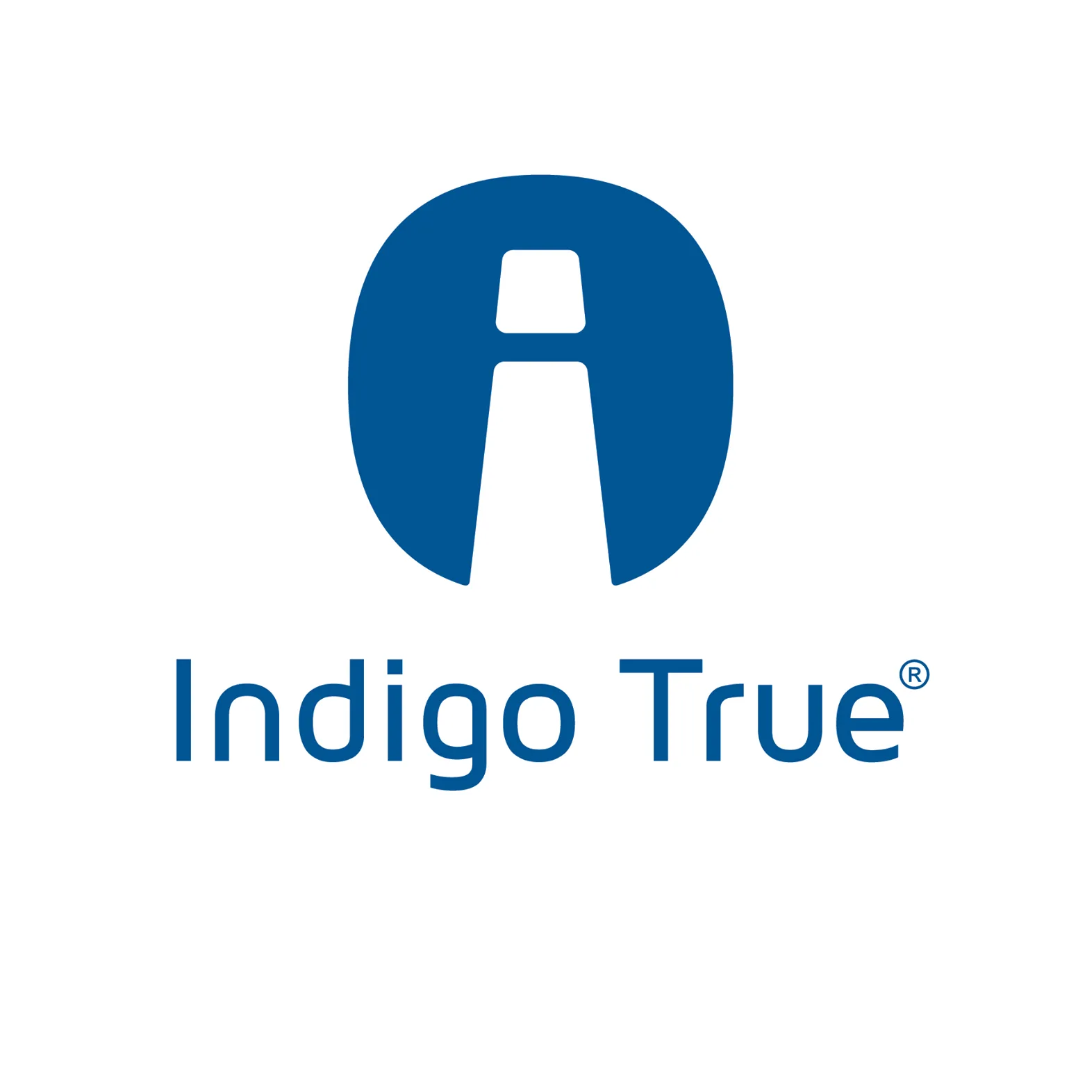 Indigotrue