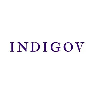 Indigov Logo