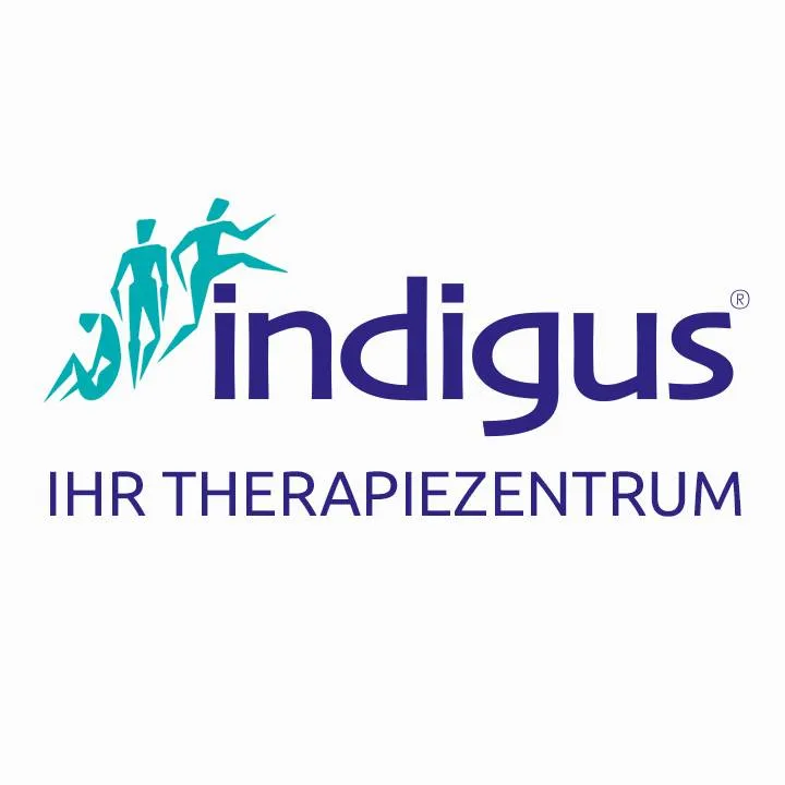 indigus Therapiezentrum