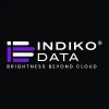 Indiko Data's company logo