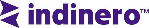 InDinero