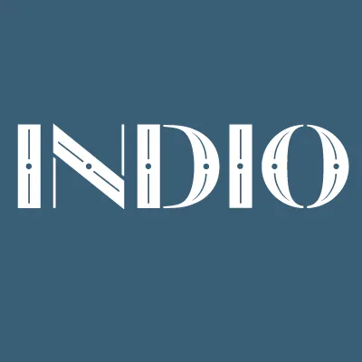 Indiodurham