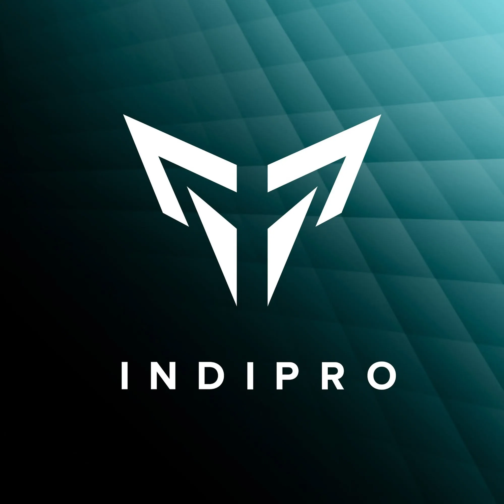Indiprotools