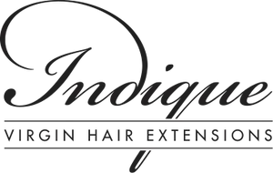 Indique logo