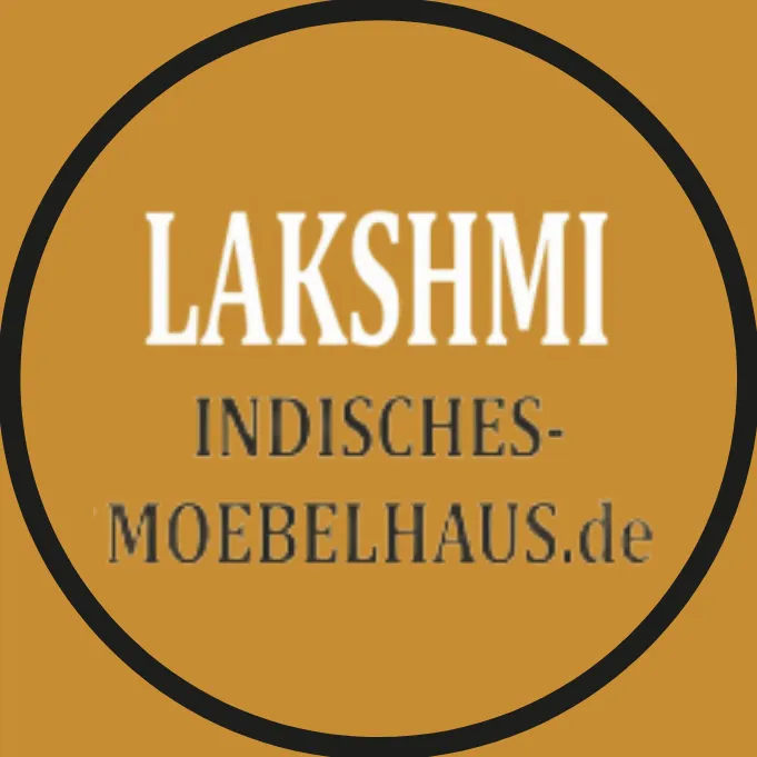 10-auf-alles-auer-rabattierte-produkte