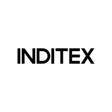 Inditex-company-logo