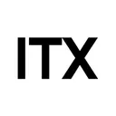 Inditex logo