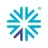 Indivior logo