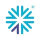 Indivior logo