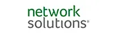 Indo logo
