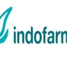 indofarma.id