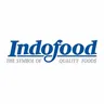 indofood.com