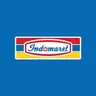 indomaret.co.id