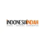 Logo Indonesia Indah