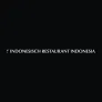 Logo Indonesia