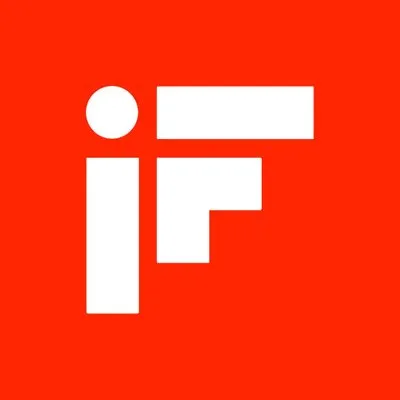 Indoorfurnitureusa