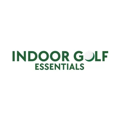 Indoorgolfessentials