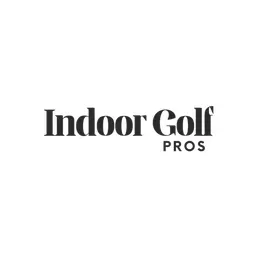 Indoorgolfpros