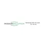 Logo IndoorSolutions