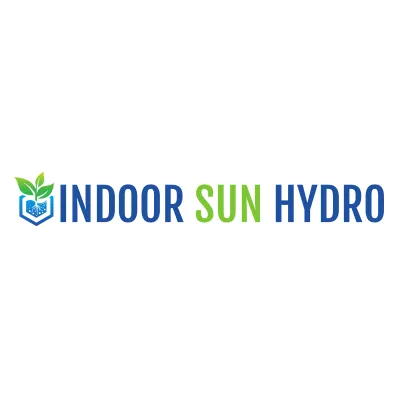 Indoorsunhydro