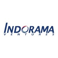 Indorama Ventures logo