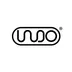INDO Trick Scooter logo