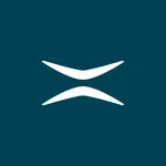 Indra Australia Pty Ltd Logo