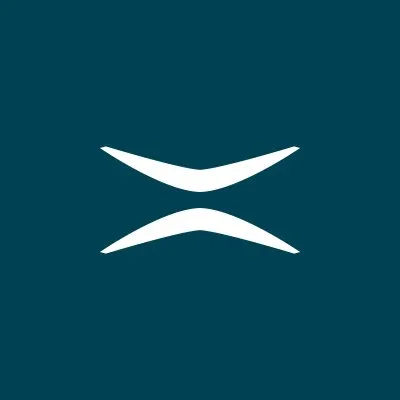 Indra logo