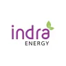 Indra Energy logo