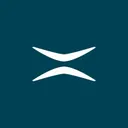 Indra Group UK & Ireland logo