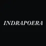 Logo Chinees-Indisch restaurant Indrapoera