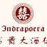 Logo Indrapoera