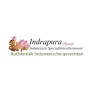 Logo Indrapura - Hendrik Ravesteijnplein