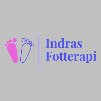 INDRAS FOTTERAPI AS