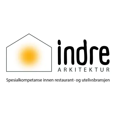 INDRE HOLDING AS