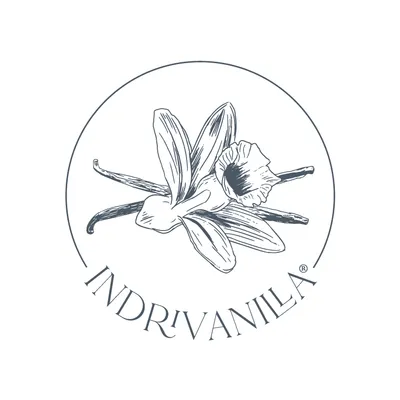 IndriVanilla logo