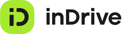 inDrive