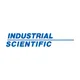 Industrial Scientific logo