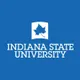 Indiana State University logo