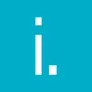 Logo Inducon Zwembadtechniek