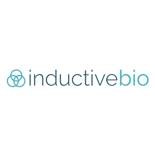Inductive Bio logo