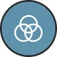 Inductive Bio logo