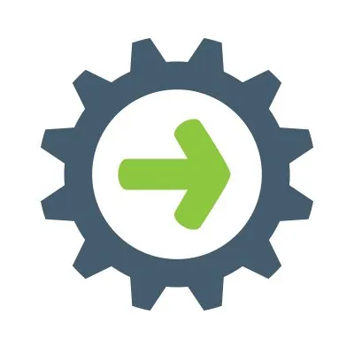 Inductive Automation Llc logo