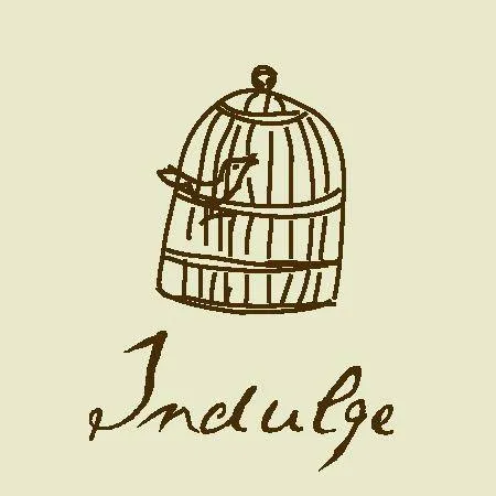 Indulgedecorandfashion