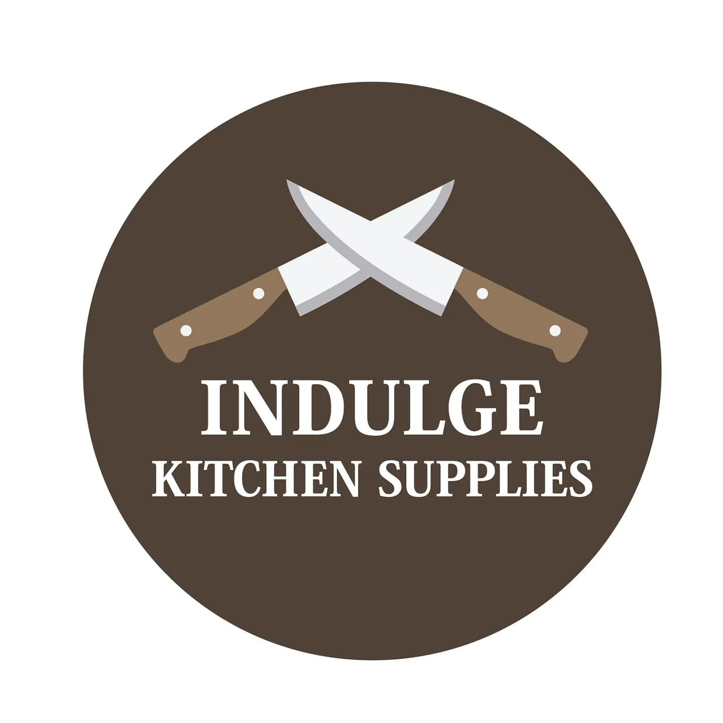 Indulge Kitchen Supplies