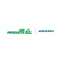 Logo Indura