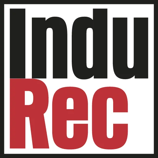 InduRec GmbH