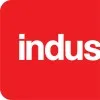 Indus Pacific Opportunities Fund, L.P. logo
