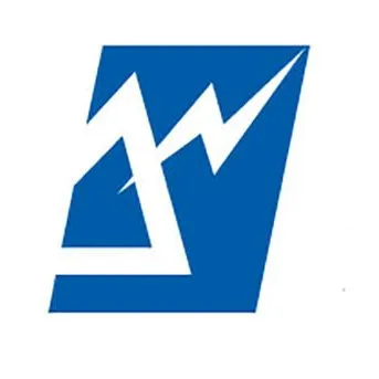INDUSTRIAL COMMUNICATIONS logo