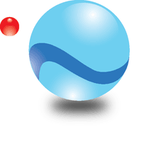 Indus Systems & Services logo